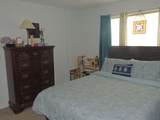 24 Greenleaves Drive - Photo 10