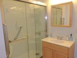 24 Greenleaves Drive - Photo 11