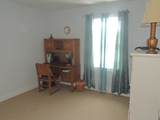 24 Greenleaves Drive - Photo 12