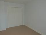 24 Greenleaves Drive - Photo 13