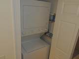 24 Greenleaves Drive - Photo 14