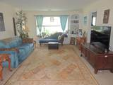 24 Greenleaves Drive - Photo 2