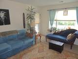 24 Greenleaves Drive - Photo 3