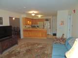 24 Greenleaves Drive - Photo 4