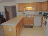 24 Greenleaves Drive - Photo 5