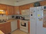 24 Greenleaves Drive - Photo 6