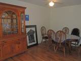 24 Greenleaves Drive - Photo 7