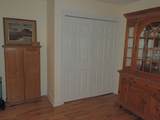 24 Greenleaves Drive - Photo 8