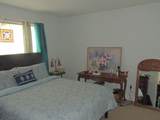 24 Greenleaves Drive - Photo 9