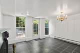 93 W Cedar - Photo 10
