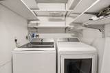 93 W Cedar - Photo 12