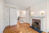 93 W Cedar - Photo 14