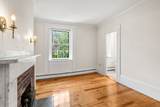 93 W Cedar - Photo 15
