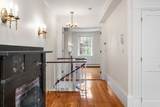93 W Cedar - Photo 16