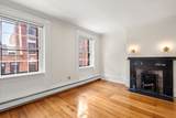 93 W Cedar - Photo 17