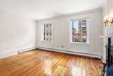93 W Cedar - Photo 18