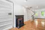 93 W Cedar - Photo 19