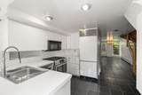 93 W Cedar - Photo 2
