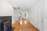 93 W Cedar - Photo 20