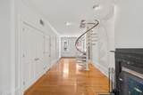 93 W Cedar - Photo 21