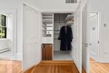 93 W Cedar - Photo 22