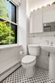 93 W Cedar - Photo 23