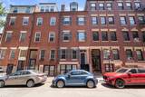 93 W Cedar - Photo 24