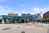 93 W Cedar - Photo 25