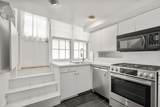 93 W Cedar - Photo 3