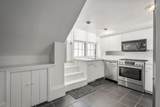93 W Cedar - Photo 4