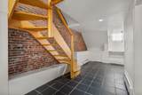 93 W Cedar - Photo 5