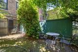 93 W Cedar - Photo 7