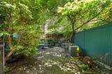 93 W Cedar - Photo 9