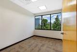 230 North St - Photo 12
