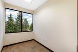 230 North St - Photo 14