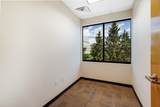 230 North St - Photo 15