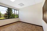 230 North St - Photo 16