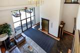 230 North St - Photo 23