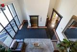 230 North St - Photo 24