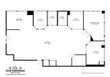 230 North St - Photo 26