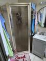 448-452 Hanover - Photo 14