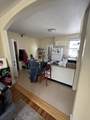 448-452 Hanover - Photo 15