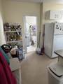 448-452 Hanover - Photo 16