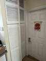 448-452 Hanover - Photo 7