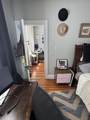 448-452 Hanover - Photo 14