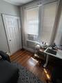 448-452 Hanover - Photo 16