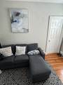 448-452 Hanover - Photo 17