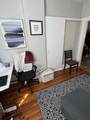 448-452 Hanover - Photo 19