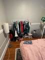 448-452 Hanover - Photo 2