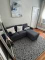448-452 Hanover - Photo 22
